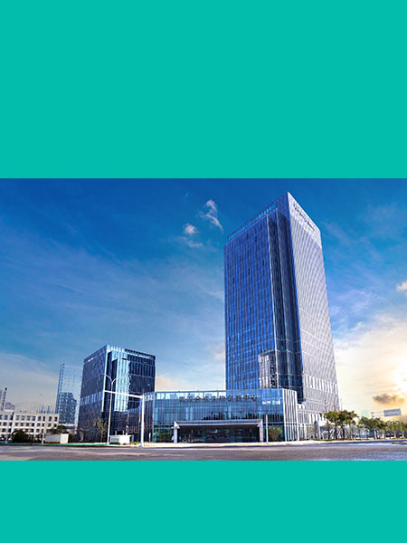 嘉必優(yōu)董事長(zhǎng)易德偉出席工信部第十二次中小企業(yè)圓桌會(huì)議，建言生物制造產(chǎn)業(yè)高質(zhì)量發(fā)展